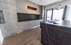 2 CAMERE | PIPERA CLOUD 9 | PARCARE - 11