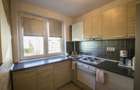 Apartament 2 camere open-space, etaj 6, Sos. Colentina - 4