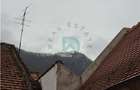 Garsoniera Republicii, Brasov - 5