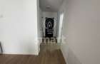 Apartament 2 camere zona Vivo cu balcon si parcare - 5