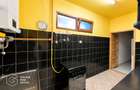 Casa cu teren 688 mp, 2 corpuri de cladire, Parneava - 17