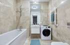 Apartament 2 camere Luxuria Residence -loc de parcare subteran - 9