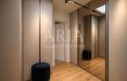 Dumbrava Vlasiei – Armonie între design, lumină și natură - 4