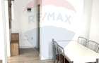 Apartament modern de închiriat – 3 camere | 75 mp | Parcare inclusă - 2