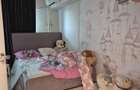 APARTAMENT 3 CAMERE SPLAIUL UNIRII-CAMERA DE COMERT - 2