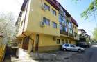 3 camere,  etaj 1/3, 2 parcări și boxă - Fetești - Pallady - 18