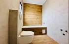 Casă individuală nouă de vânzare || 4 camere || Berceni Ilfov || teren 380 mp - 16