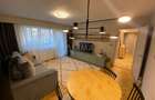 Apartament cu 4 camere 107mp, finisat si mobilat modern, Gradini Manastur - 2