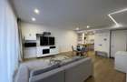 | Cortina Residence | 85 mp | Lux | - 2