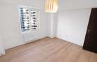 Apartament 3 Camere - Calea Călărașilor 173 | Etaj 5 | Finisat modern - 9