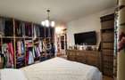 Apartament 3 camere | Finisaje moderne | Zona Parcului Colina - 15