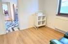 Vânzare | Casă individuală | Strada Doina - Sector 5 - 4