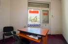 Vila de închiriat - Rezidențial/Birouri/Comercial -curte proprie - Tei - Lizeanu - 8