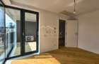 Apartament tip studio / 44.68 mp //zona Aviatiei - 21