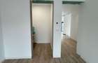 Duplex superb Dumbravita curte mare, finisaje premium, comision 0 - 12