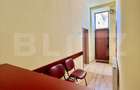 Apartament cu 3 camere decomandate, Parter Inalt, Centru, zona Horea - 3