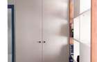 Apartament cu 1 camera, decomandat, Bloc nou, zona Tudor Vladimirescu - 11