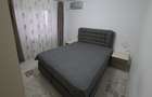 Apartament 2 camere | 57 mp | Etaj 2 din 4, 2 balcoane | Mobilat & utilat - 4