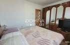 Vanzare apartament 3 camere, etaj 2 – Aleea Smardan, zona centrala - 4
