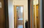 Apartament 3 Camere Decomandat – Copou / Gaudeamus - 3