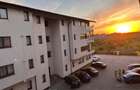 Apartament 2 camere – Str. Matei Millo | Liniște, zonă verde, 2 parcări - 15
