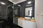 Apartament cu 3 camere Vasile Alecsandri - 11