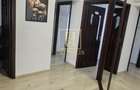 Apartament renovat 3 camere Dec 72 mp Dacia 131999 euro - 11