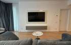 | 2 camere | LUX | Dressing | Parcare - 4