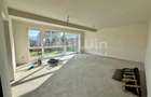 Casa tip duplex 5 camere | 160mp utili | 357mp teren | Manastur - 2