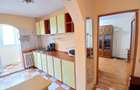 Apartament 2 camere de închiriat Crangasi - 3