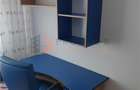 Apartament 3 camere cf1 decomandat zona Micro 14, str. Bazalt - 6