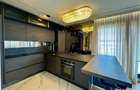PIPERA | APARTAMENT 3 CAMERE | COMPLET MOBILAT - 3