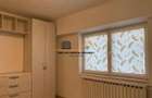 Apartament 3 camere-13 Septembrie-Drumul Sarii-Semicentral- - 5