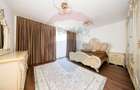 Comision 0% | Apartament 2 camere Qualis NOU! |  vis-a-vis Mall Coresi - 3
