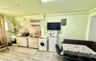 Apartament cu 2 camere,parcare,etaj intermediar,strada Iaon Rus - 6