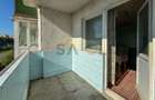 Apartament 2 camere cu vedere spre Somes, Grigorescu - 8