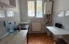 Apartament 2 camere / Dristor/ Metrou 5'/ Centrala/ Bloc Reabilitat - 3