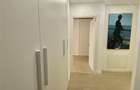 2 rooms| One Herastrau Park| Underground parking| - 6