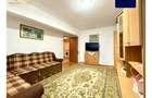Apartament de închiriat în Mediaș, Vitrometan, cu 2 camere decomandat - 4
