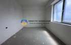 Apartament 3 camere BLOC NOU - cu vedere spre munte - 6