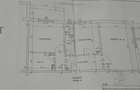 Apartament 2 camere - 1984 - zona Dristor - 8