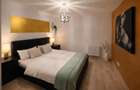 Studio cochet,mobilat,utilat,bucatarie separata,boxa,Top City,Tractorul,Brasov - 5