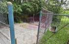 Vila de vanzare cu 6 camere si teren de 5116 mp in Cornu, Prahova - 30
