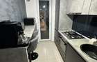 Vand apartament – 2 camere – Zona Ghencea – direct proprietar - 3