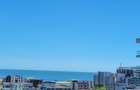 COMISION 0% ! 2 camere - vedere laterala la mare 81000 euro - Meraki Mamaia Nord - 1