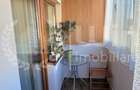 Apartament 3 camere | La cheie | Decomandat | Balcon | Pod Calvaria - 14