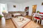 FILM! Vila pe 7 camere: servicii/ rezidential/ turism, in Covasna, Central - 2