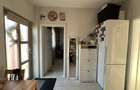 EXCLUSIV! Apartament 1 camera de vanzare, 31 mp, Valea Lupului - 5