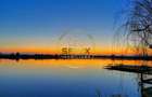 Lac de pescuit | Calinesti  |  12.6 HA | Judetul Arges | posibilitate investitie - 4