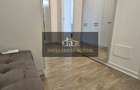 Apartament 2 camere Cloud 9 / Parcare subterana - 10